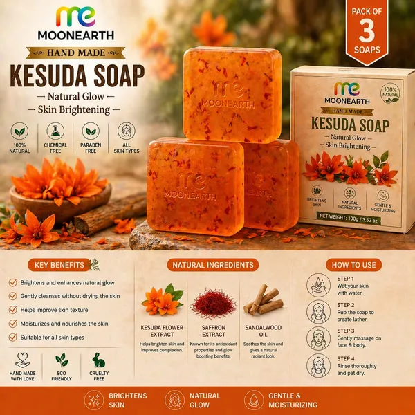 Natural_Kesuda_(Palash)_Soap_Ã¢â‚¬â€œ_Handmade_Herbal_Bath_Soap_|_Glowing_Skin