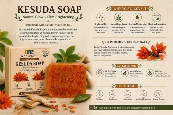 Natural_Kesuda_(Palash)_Soap_Ã¢â‚¬â€œ_Handmade_Herbal_Bath_Soap_|_Glowing_Skin