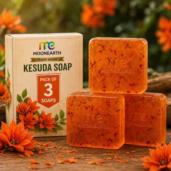 Natural_Kesuda_(Palash)_Soap_Ã¢â‚¬â€œ_Handmade_Herbal_Bath_Soap_|_Glowing_Skin