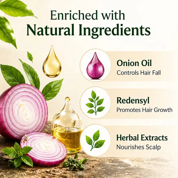Onion_Hair_Oil_With_Redensyl,_Hair_Fall_Control_&_Hair_Growth_Nourishment_S2_Hair_Oil