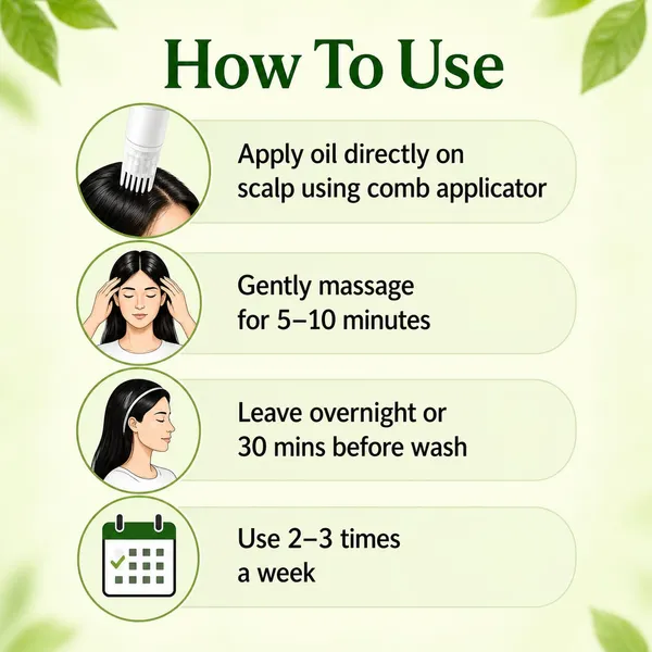 Onion_Hair_Oil_With_Redensyl,_Hair_Fall_Control_&_Hair_Growth_Nourishment_S2_Hair_Oil