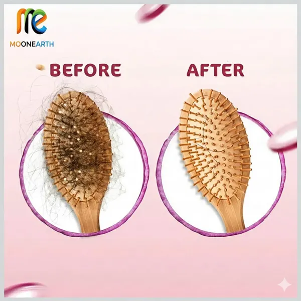 Onion_Hair_Oil_With_Redensyl,_Hair_Fall_Control_&_Hair_Growth_Nourishment_S2_Hair_Oil