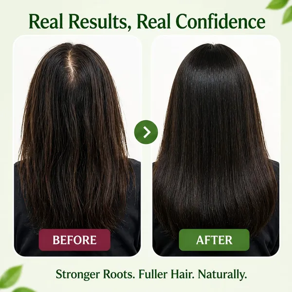 Hair_&_Skin_Care_Combo_Pack_–_Shampoo,_Conditioner,_Hair_Oil,_Charcoal_Soap