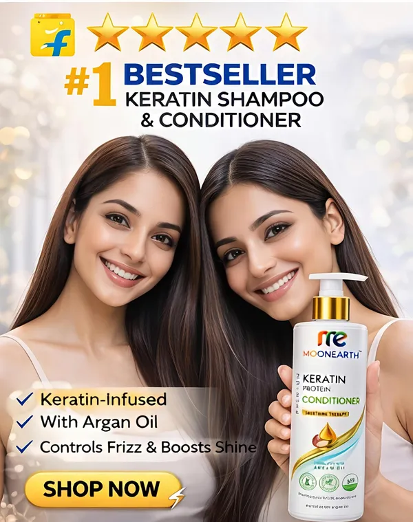 Hair_&_Skin_Care_Combo_Pack_–_Shampoo,_Conditioner,_Hair_Oil,_Charcoal_Soap