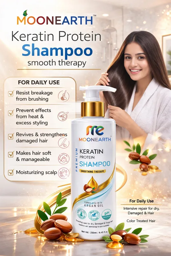 Hair_&_Skin_Care_Combo_Pack_–_Keratin_Protein_Shampoo,_Onion_Hair_Oil