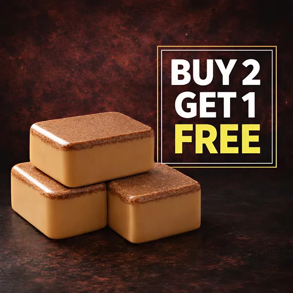 Magic_Soap_Pack_of_3_|_Saffron_&_Sandalwood_Detan_Bar
