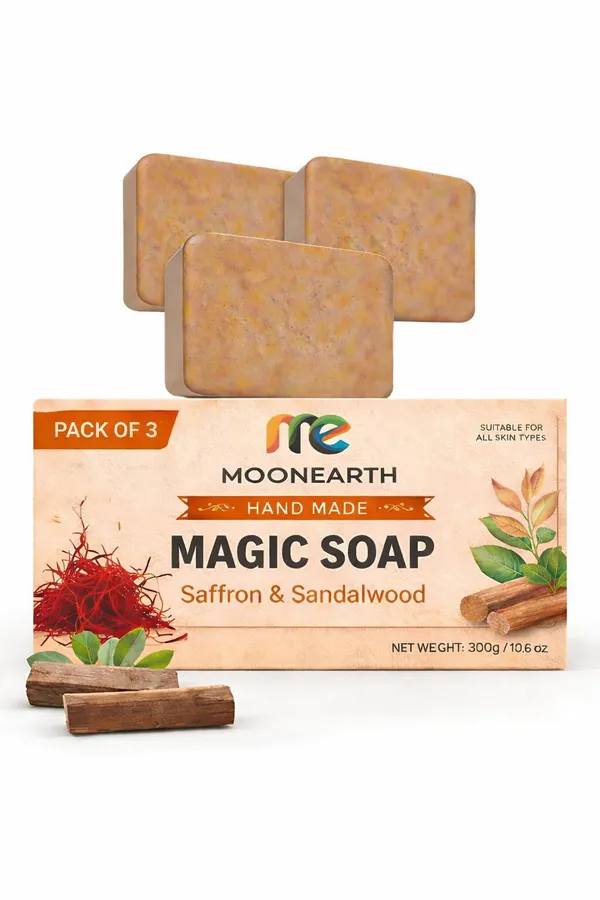 Magic_Soap_Pack_of_3_|_Saffron_&_Sandalwood_Detan_Bar