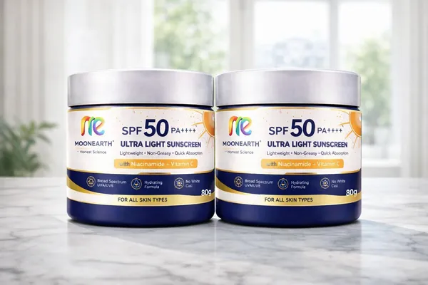Sunscreen_-_Spf_50+_Pa++++_Ultra_Light_Sunscreen_|_Niacinamide_&_Vitamin_C_|_Non-Greasy,_Uva/Uvb