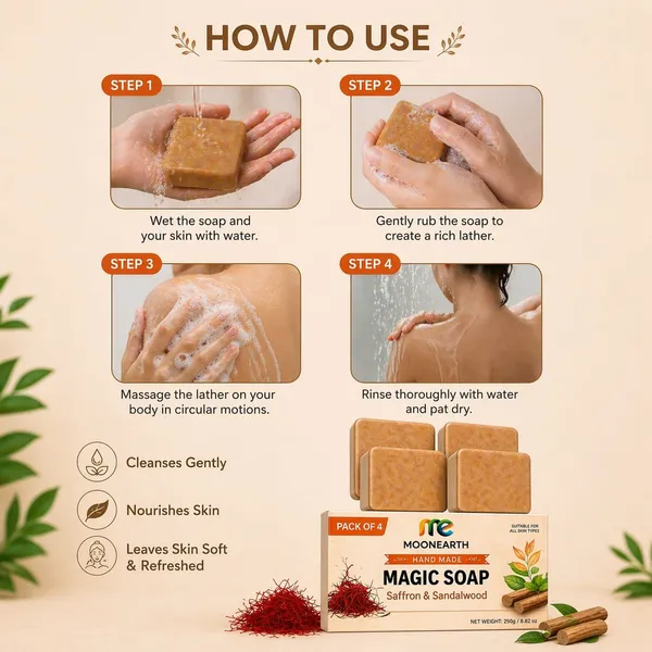 Sandalwood_Soap_Magical_Shop
