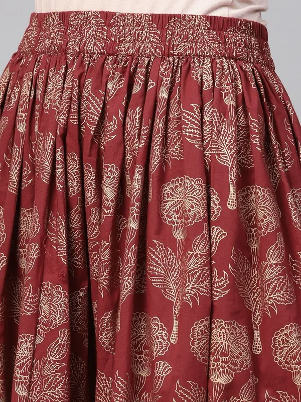 Women_Kurta_Skirt_Set