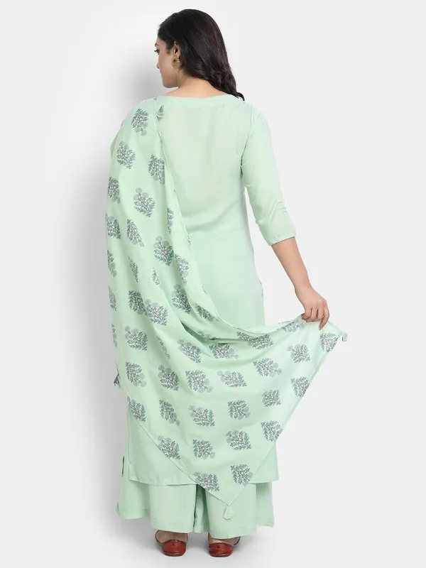 Women_Kurta_And_Palazzo_With_Dupatta_Set