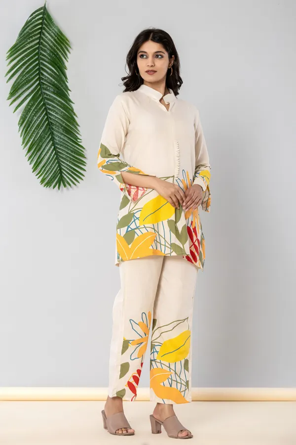 Tunic_Pant_Co-Ords_Set