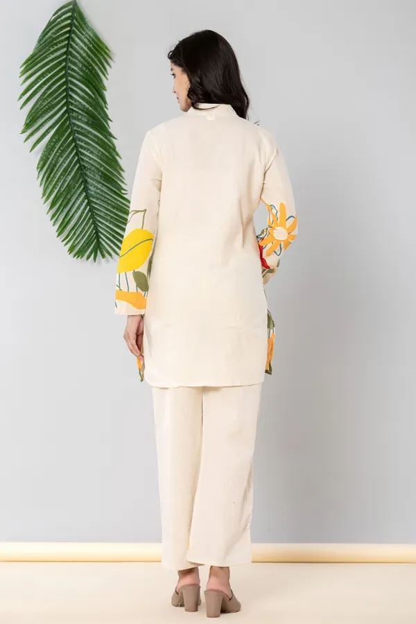 Tunic_Pant_Co-Ords_Set