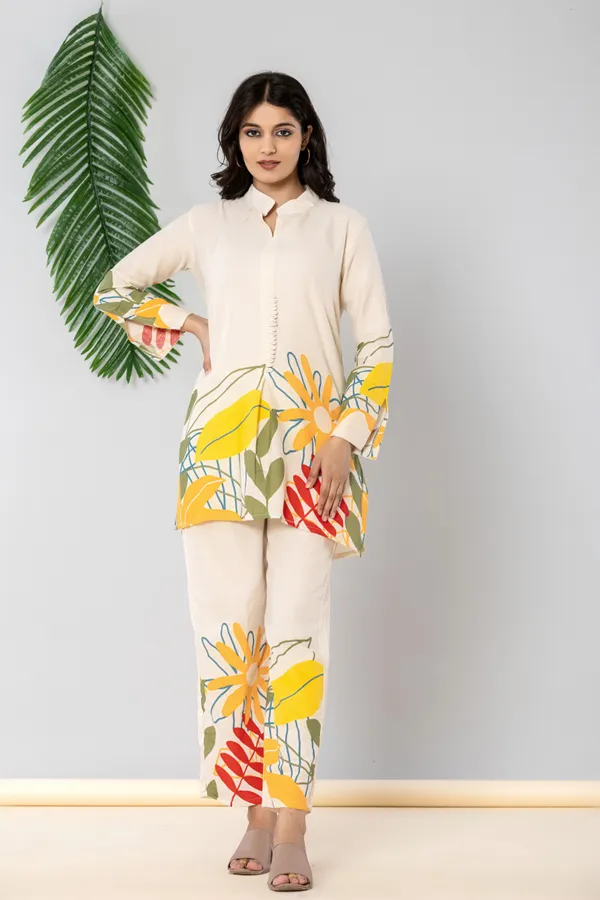 Tunic_Pant_Co-Ords_Set