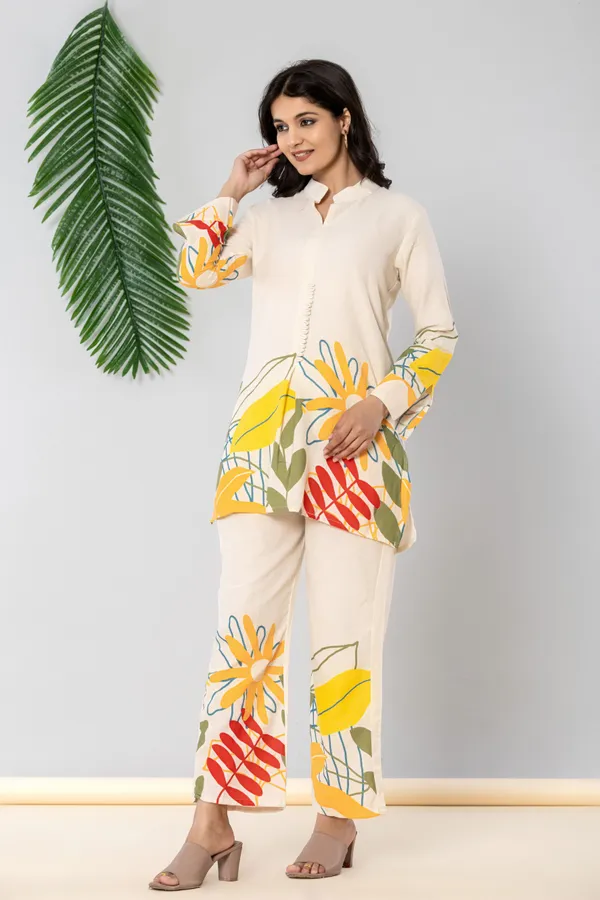 Tunic_Pant_Co-Ords_Set