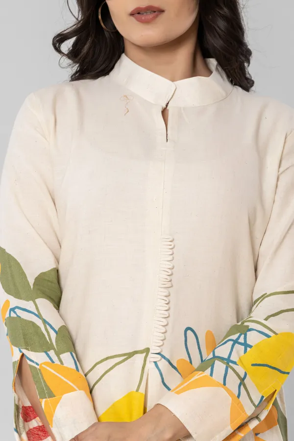 Tunic_Pant_Co-Ords_Set