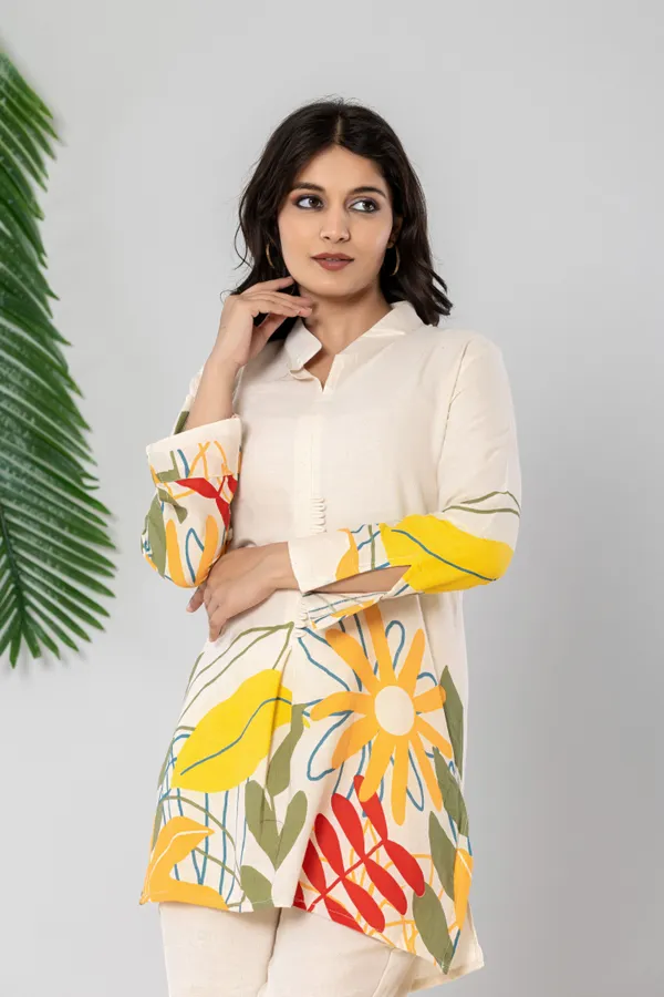 Tunic_Pant_Co-Ords_Set