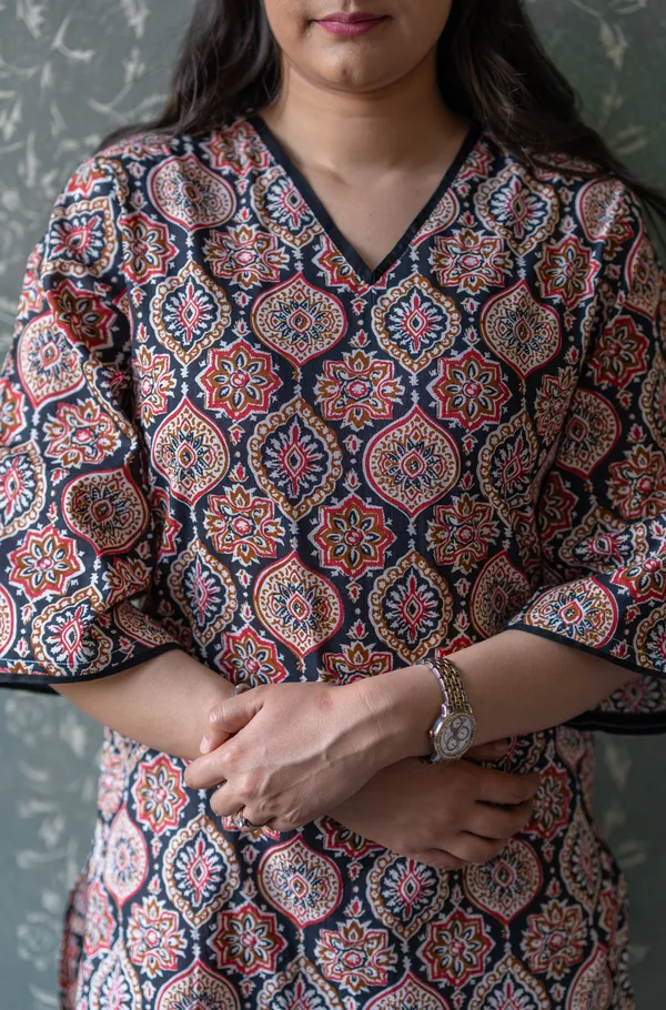 Tunic_Palazzos_Co-Ords_Set