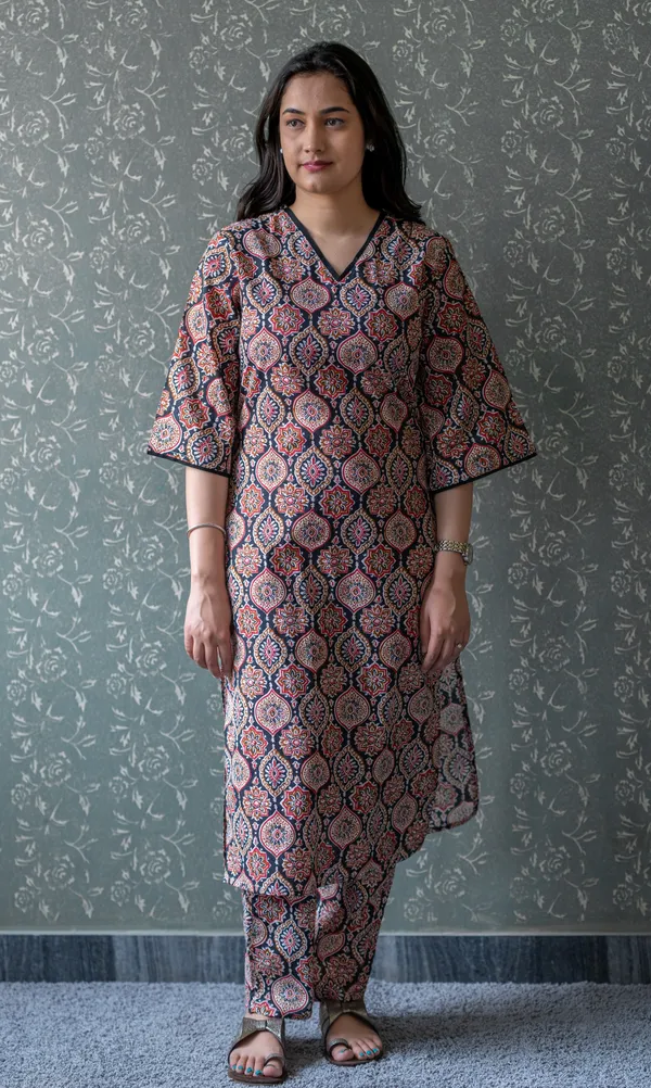 Tunic_Palazzos_Co-Ords_Set