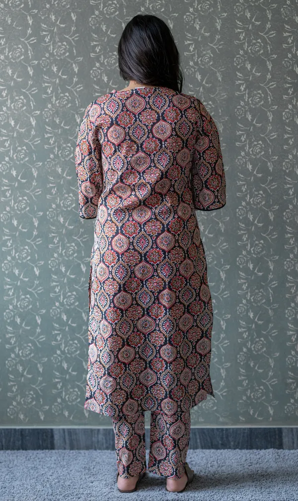 Tunic_Palazzos_Co-Ords_Set