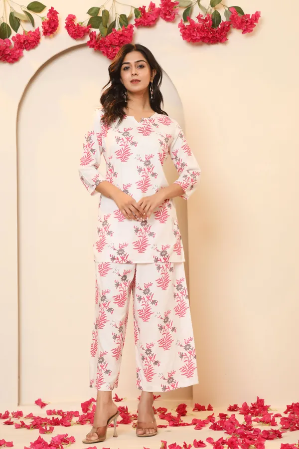 Top_Palazzos_Co-Ords_Set