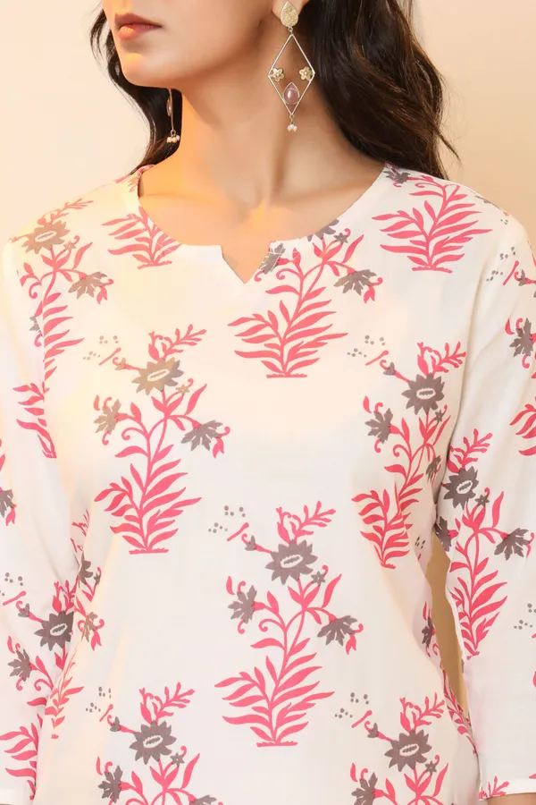 Top_Palazzos_Co-Ords_Set