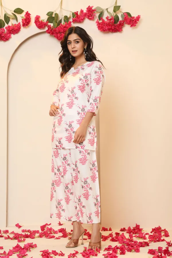 Top_Palazzos_Co-Ords_Set