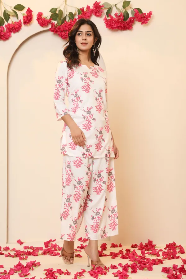 Top_Palazzos_Co-Ords_Set