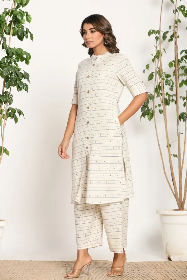 Tunic_Palazzos_Co-Ords_Set