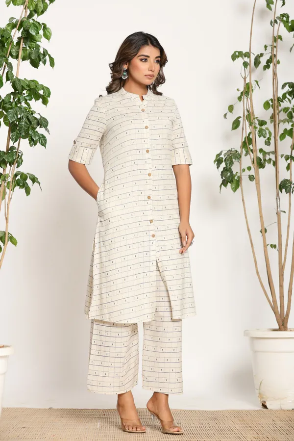 Tunic_Palazzos_Co-Ords_Set