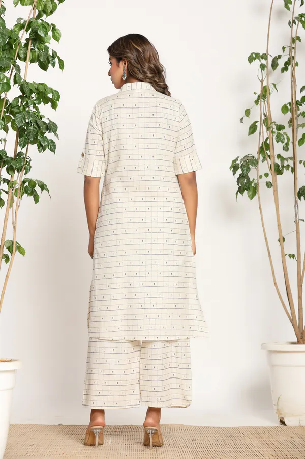 Tunic_Palazzos_Co-Ords_Set