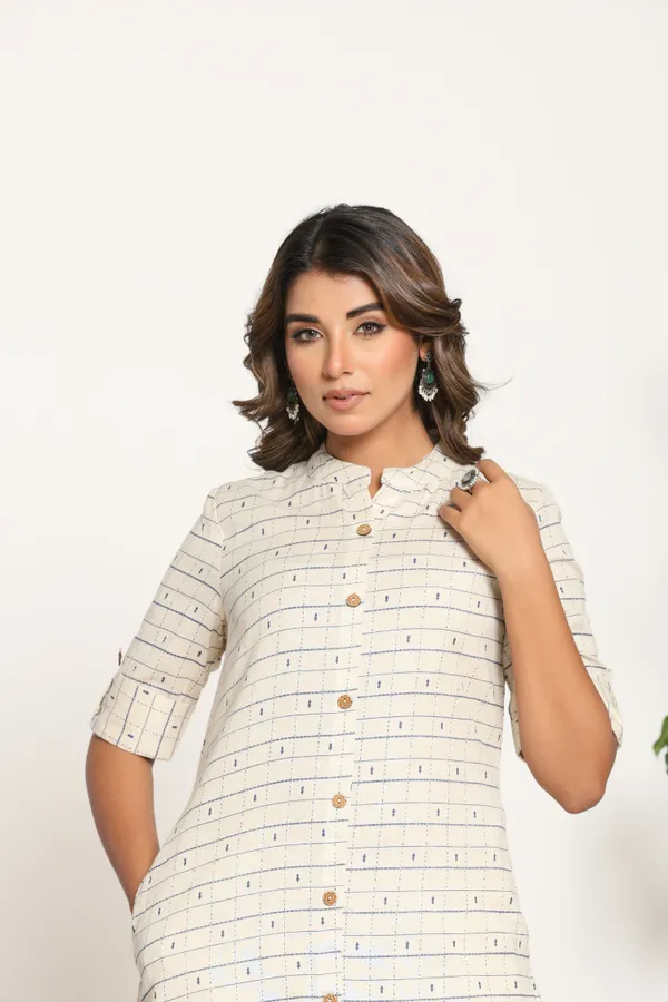 Tunic_Palazzos_Co-Ords_Set