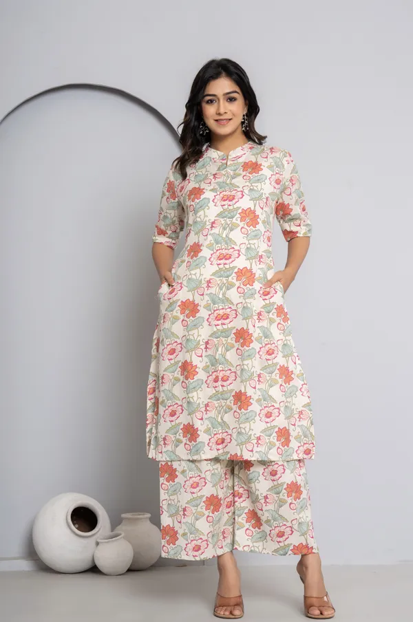 Women_Kurta_Palazzo_Set