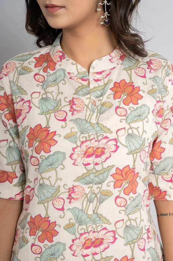 Women_Kurta_Palazzo_Set