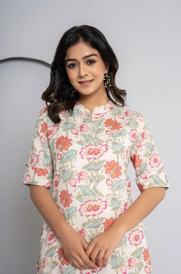 Women_Kurta_Palazzo_Set