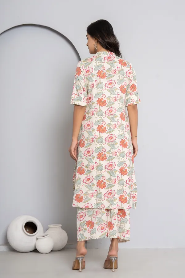 Women_Kurta_Palazzo_Set