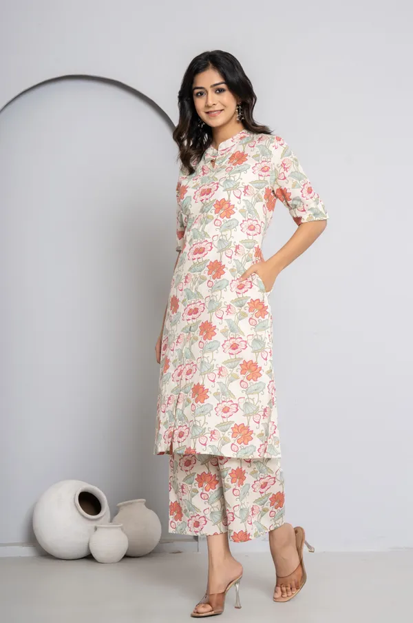 Women_Kurta_Palazzo_Set