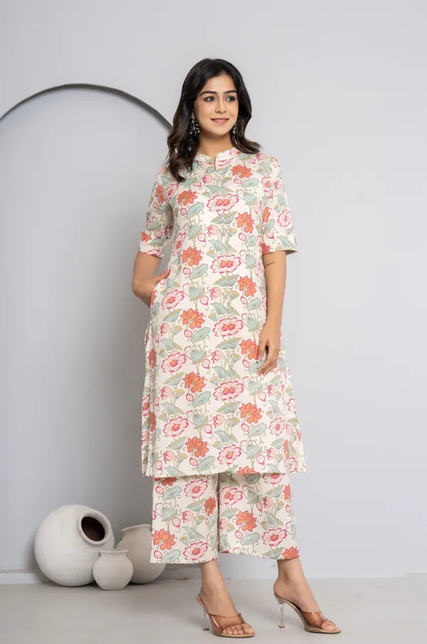 Women_Kurta_Palazzo_Set