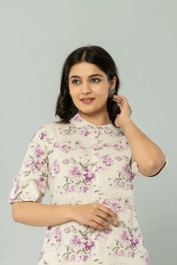 Women_Kurta_Palazzo_Set