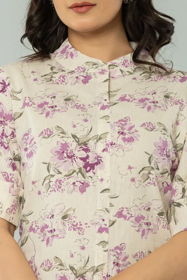 Women_Kurta_Palazzo_Set