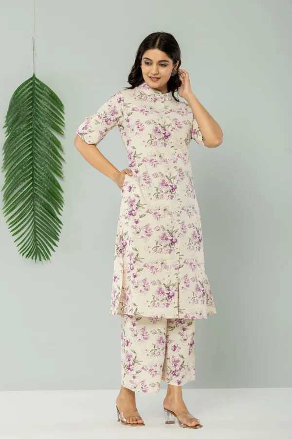 Women_Kurta_Palazzo_Set