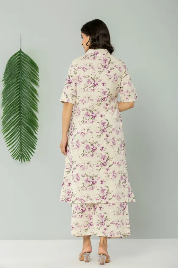 Women_Kurta_Palazzo_Set