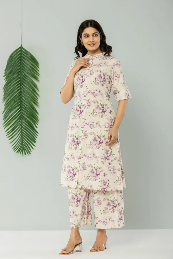 Women_Kurta_Palazzo_Set