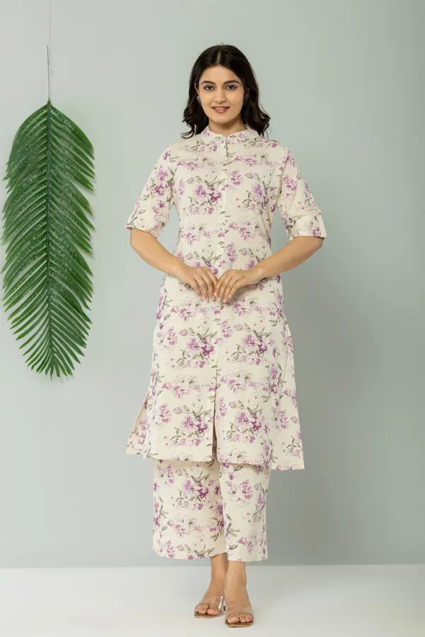 Women_Kurta_Palazzo_Set