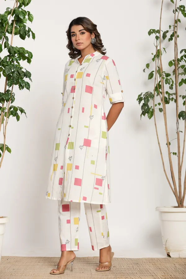 Women_Kurta_Palazzo_Set