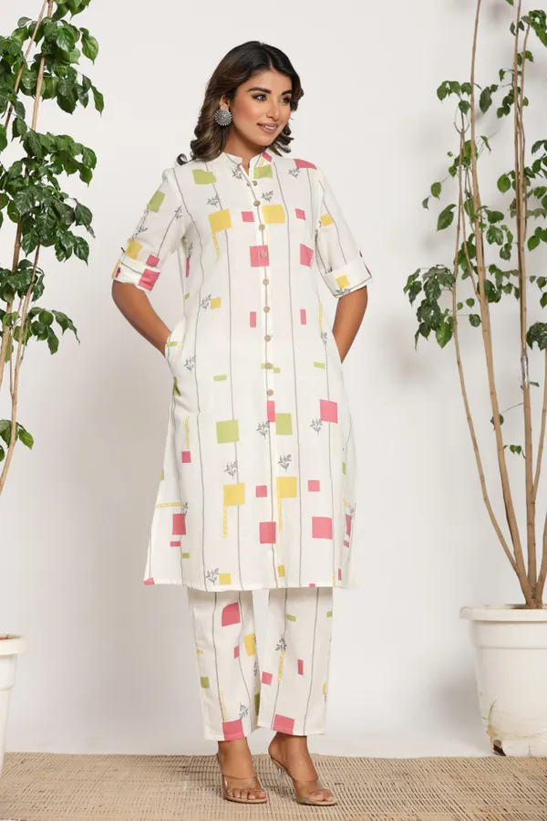 Women_Kurta_Palazzo_Set