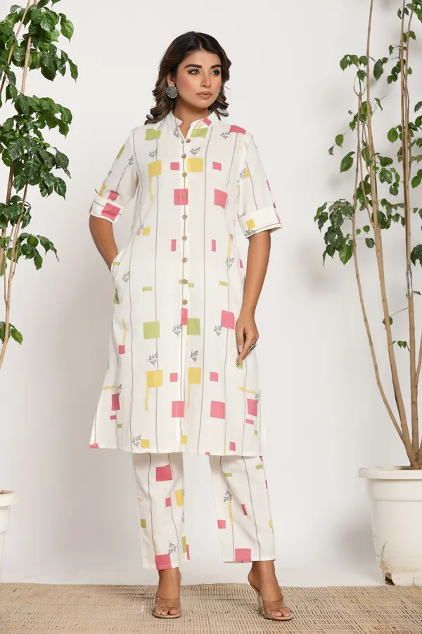 Women_Kurta_Palazzo_Set