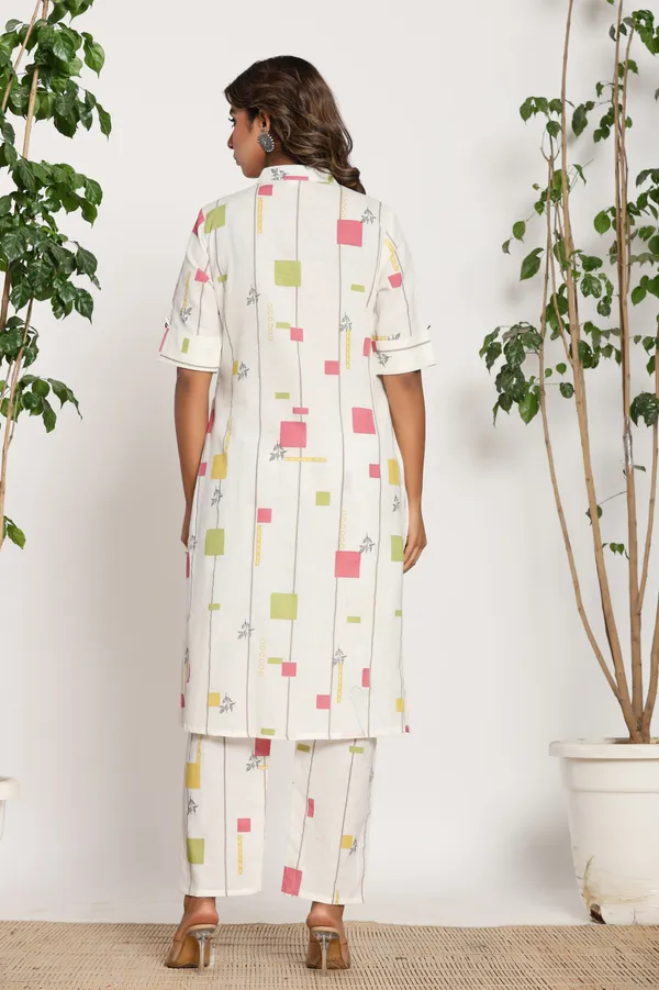 Women_Kurta_Palazzo_Set