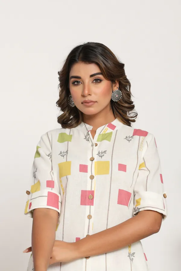 Women_Kurta_Palazzo_Set