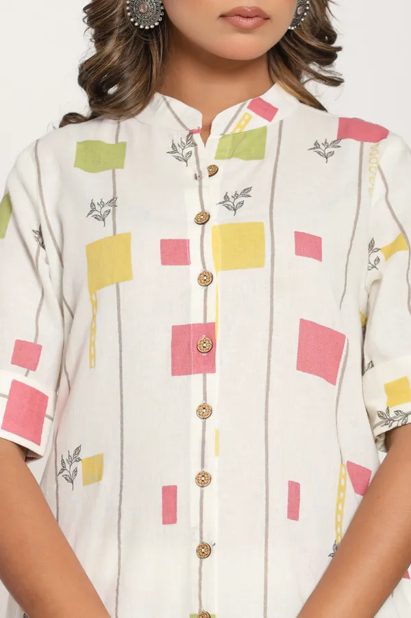Women_Kurta_Palazzo_Set
